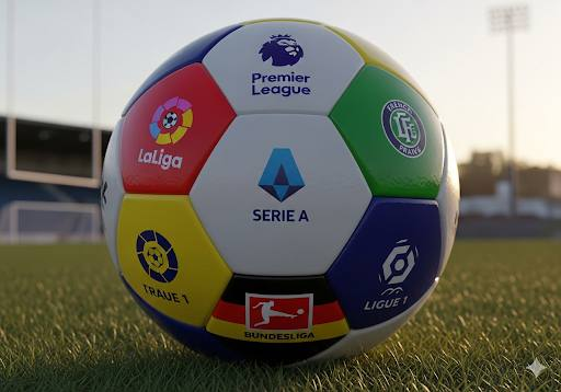 雷德克纳普肖像